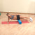 Body-Solid Tools Full Round Foam Roller BSTFR36F