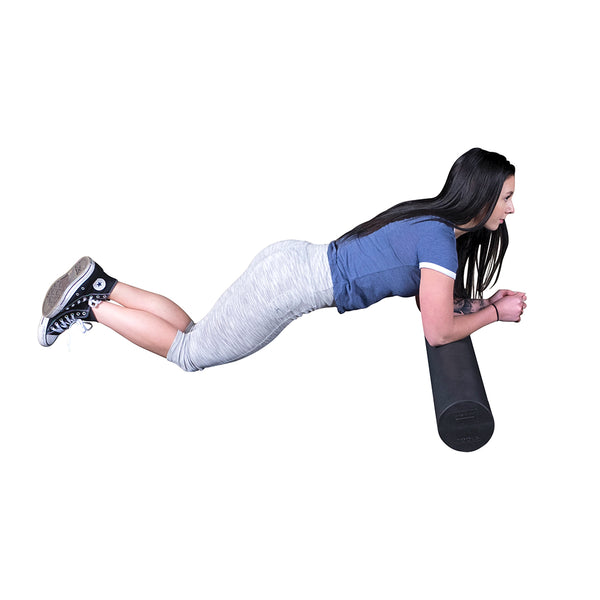 Body-Solid Tools Premium Foam Rollers BSTFRP