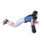 Body-Solid Tools Premium Foam Rollers BSTFRP