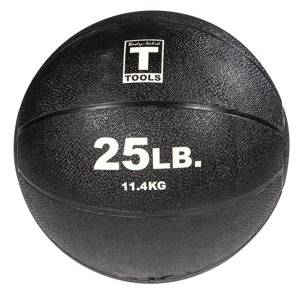 Body-Solid Tools Medicine Balls BSTMBP