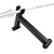 Body-Solid Tools Olympic Bar Jack BSTOBJ