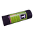 Body-Solid Tools Premium Foam Rollers BSTFRP