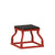 Body-Solid Tools Plyo Boxes BSTPB