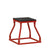 Body-Solid Tools Plyo Boxes BSTPB