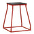 Body-Solid Tools Plyo Boxes BSTPB