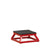 Body-Solid Tools Plyo Boxes BSTPB