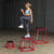Body-Solid Tools Plyo Boxes BSTPB