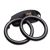 Body-Solid Tools Rings BSTRINGS