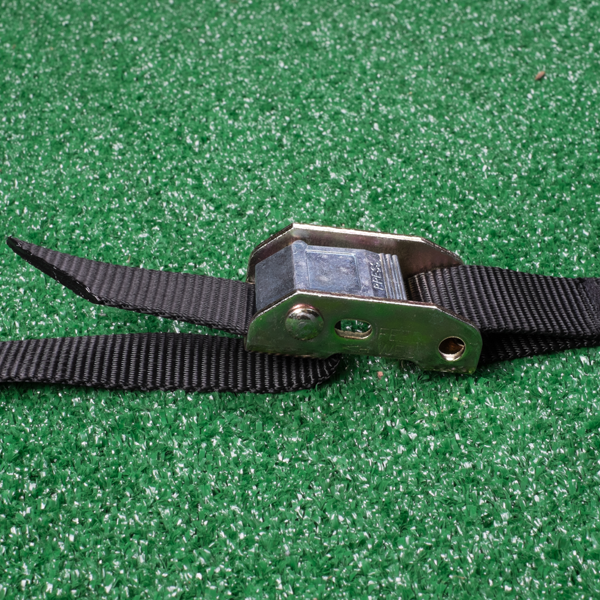 Body-Solid Tools Rings BSTRINGS