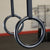 Body-Solid Tools Rings BSTRINGS