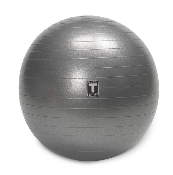 Body-Solid Tools Stability Balls BSTSB