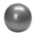 Body-Solid Tools Stability Balls BSTSB