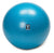 Body-Solid Tools Stability Balls BSTSB