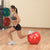 Body-Solid Tools Stability Balls BSTSB