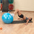 Body-Solid Tools Stability Balls BSTSB