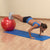 Body-Solid Tools Stability Balls BSTSB