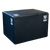 Body-Solid Tools Soft-Sided Plyo Box