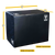 Body-Solid Tools Soft-Sided Plyo Box BSTSPBOX