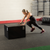 Body-Solid Tools Soft-Sided Plyo Box BSTSPBOX