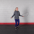 Body-Solid Tools Premium Speed Rope BSTSR10