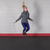 Body-Solid Tools Premium Speed Rope BSTSR10