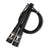 Body-Solid Premium Speed Rope BSTSR1