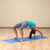 Body-Solid Premium Yoga Mat BSTYM3