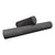 Body-Solid Tools Premium Foam Rollers BSTFRP