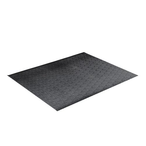 Body-Solid Tools Bike Treadmat RF34B