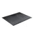 Body-Solid Tools Bike Treadmat RF34B