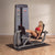 Body-Solid Pro-Dual Leg & Calf Press Machine DCLP-SF