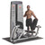 Body-Solid Pro-Dual Leg & Calf Press Machine DCLP-SF
