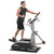 Body-Solid Endurance Elliptical Trainer E400