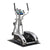 Body-Solid Endurance Elliptical Trainer E400