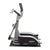 Body-Solid Endurance Elliptical Trainer E400