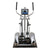 Body-Solid Endurance Elliptical Trainer E400