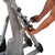 Body-Solid Endurance Elliptical Trainer E400