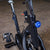 Endurance Indoor Exercise Bike ESB150