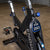 Body-Solid Endurance Indoor Bike Pro ESB250