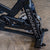 Body-Solid Endurance Indoor Bike Pro ESB250