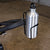 Body-Solid Endurance Indoor Bike Pro ESB250