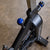 Body-Solid Endurance Indoor Bike Pro ESB250