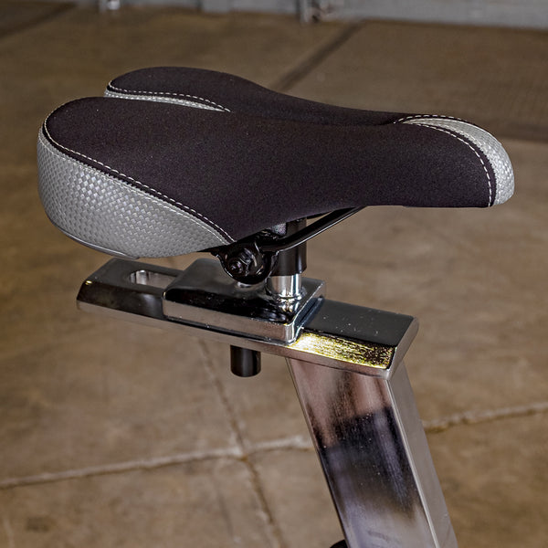 Body-Solid Endurance Indoor Bike Pro ESB250
