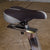 Body-Solid Endurance Indoor Bike Pro ESB250