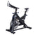 Body-Solid Endurance Indoor Bike Pro ESB250