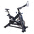 Body-Solid Endurance Indoor Bike Pro ESB250