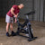 Body-Solid Endurance Indoor Bike Pro ESB250