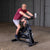 Body-Solid Endurance Indoor Bike Pro ESB250