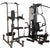 Body-Solid Home Gym Design Fusion F600/2