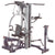 Body-Solid Home Gym Design Fusion F600/2